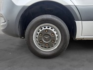 MERCEDES d'occasion SPRINTER 519 CDI 3.5T 43 de 2023 Saint Maximin