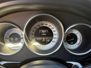 MERCEDES d'occasion CLASSE CLS CLS 350 BLUETEC de 2017 Méry Sur Oise