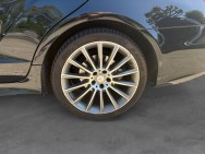 MERCEDES d'occasion CLASSE CLS CLS 350 BLUETEC de 2017 Méry Sur Oise