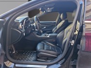 MERCEDES d'occasion CLASSE C IV C220 D BA de 2017 Le Raincy (93)﻿
