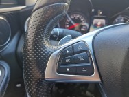 MERCEDES d'occasion CLASSE C IV C220 D BA de 2017 Le Raincy (93)﻿