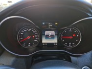 MERCEDES d'occasion CLASSE C IV C220 D BA de 2017 Le Raincy (93)﻿