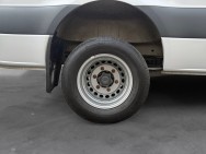 MERCEDES d'occasion SPRINTER 519 CDI 3.5T 43 de 2023 Saint Maximin