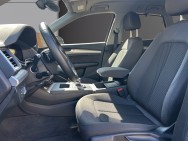 AUDI d'occasion Q5 50 TFSI-E 299 QUATTRO luxe S TRONIC PH2 de 2021