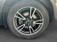 AUDI d'occasion Q5 50 TFSI-E 299 QUATTRO luxe S TRONIC PH2 de 2021