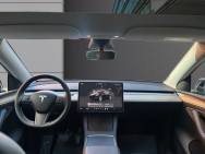 TESLA d'occasion MODEL Y PROPULSION de 2023 MONTREUIL (93)﻿