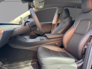 TESLA d'occasion MODEL Y PROPULSION de 2023 MONTREUIL (93)﻿