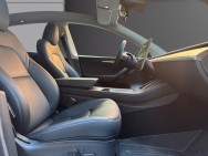 TESLA d'occasion MODEL Y PROPULSION de 2023 MONTREUIL (93)﻿