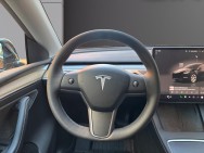 TESLA d'occasion MODEL Y PROPULSION de 2023 MONTREUIL (93)﻿