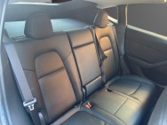 TESLA d'occasion MODEL Y PROPULSION de 2023 MONTREUIL (93)﻿