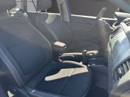 SKODA d'occasion FABIA COMBI 1.0 TSI 95 EDITION de 2019 Evreux (27)﻿
