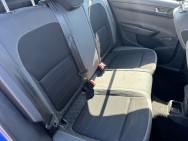 SKODA d'occasion FABIA COMBI 1.0 TSI 95 EDITION de 2019 Evreux (27)﻿