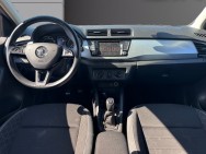 SKODA d'occasion FABIA COMBI 1.0 TSI 95 EDITION de 2019 Evreux (27)﻿