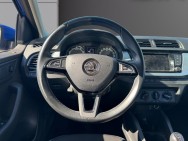 SKODA d'occasion FABIA COMBI 1.0 TSI 95 EDITION de 2019 Evreux (27)﻿