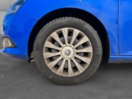 SKODA d'occasion FABIA COMBI 1.0 TSI 95 EDITION de 2019 Evreux (27)﻿
