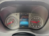 MERCEDES d'occasion SPRINTER 519 CDI 3.5T 43 de 2023 Saint Maximin