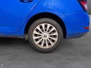 SKODA d'occasion FABIA COMBI 1.0 TSI 95 EDITION de 2019 Evreux (27)﻿