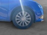 SKODA d'occasion FABIA COMBI 1.0 TSI 95 EDITION de 2019 Evreux (27)﻿