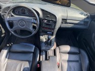 BMW d'occasion M3 3.2 de 1996 Lyon Nord (69)﻿