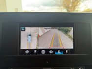 MERCEDES d'occasion SPRINTER 519 CDI 3.5T 43 de 2023 Saint Maximin