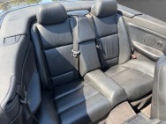 BMW d'occasion M3 3.2 de 1996 Lyon Nord (69)﻿