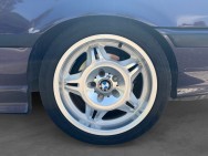 BMW d'occasion M3 3.2 de 1996 Lyon Nord (69)﻿