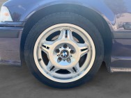 BMW d'occasion M3 3.2 de 1996 Lyon Nord (69)﻿