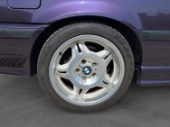 BMW d'occasion M3 3.2 de 1996 Lyon Nord (69)﻿