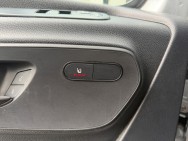 MERCEDES d'occasion SPRINTER 519 CDI 3.5T 43 de 2023 Saint Maximin