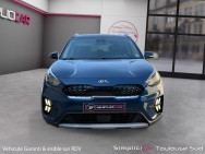 KIA d'occasion NIRO 1.6 GDI HYBRIDE ACTIVE de 2019 Toulouse Sud (31)﻿