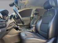 KIA d'occasion NIRO 1.6 GDI HYBRIDE ACTIVE de 2019 Toulouse Sud (31)﻿