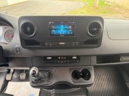 MERCEDES d'occasion SPRINTER 519 CDI 3.5T 43 de 2023 Saint Maximin