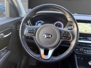 KIA d'occasion NIRO 1.6 GDI HYBRIDE ACTIVE de 2019 Toulouse Sud (31)﻿