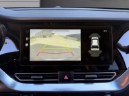 KIA d'occasion NIRO 1.6 GDI HYBRIDE ACTIVE de 2019 Toulouse Sud (31)﻿