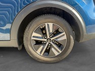 KIA d'occasion NIRO 1.6 GDI HYBRIDE ACTIVE de 2019 Toulouse Sud (31)﻿