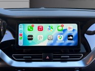 KIA d'occasion NIRO 1.6 GDI HYBRIDE ACTIVE de 2019 Toulouse Sud (31)﻿