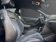VOLKSWAGEN d'occasion POLO 1.8 TSI 192 GTI DSG de 2016 Frejus (83)﻿