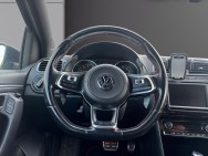 VOLKSWAGEN d'occasion POLO 1.8 TSI 192 GTI DSG de 2016 Frejus (83)﻿