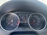 VOLKSWAGEN d'occasion POLO 1.8 TSI 192 GTI DSG de 2016 Frejus (83)﻿