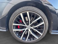 VOLKSWAGEN d'occasion POLO 1.8 TSI 192 GTI DSG de 2016 Frejus (83)﻿