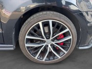 VOLKSWAGEN d'occasion POLO 1.8 TSI 192 GTI DSG de 2016 Frejus (83)﻿