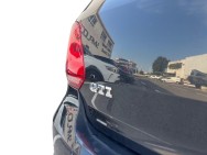 VOLKSWAGEN d'occasion POLO 1.8 TSI 192 GTI DSG de 2016 Frejus (83)﻿