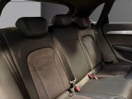 AUDI d'occasion Q3 1.4 TFSI Ultra 150 S Line de 2018 St Jean du