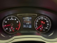 AUDI d'occasion Q3 1.4 TFSI Ultra 150 S Line de 2018 St Jean du
