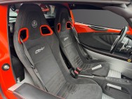 LOTUS d'occasion EXIGE Exige 3.5i 350 ch Club Racer A de 2016 Caen