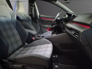 VOLKSWAGEN d'occasion GOLF VIII 1.4 E-HYBRID OPF 245 GTE DSG de 2020