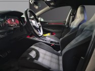 VOLKSWAGEN d'occasion GOLF VIII 1.4 E-HYBRID OPF 245 GTE DSG de 2020