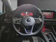 VOLKSWAGEN d'occasion GOLF VIII 1.4 E-HYBRID OPF 245 GTE DSG de 2020
