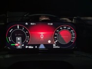 VOLKSWAGEN d'occasion GOLF VIII 1.4 E-HYBRID OPF 245 GTE DSG de 2020