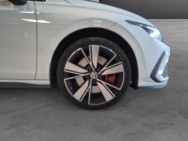 VOLKSWAGEN d'occasion GOLF VIII 1.4 E-HYBRID OPF 245 GTE DSG de 2020
